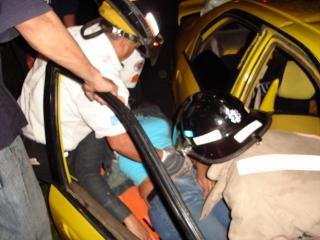 EMERGENCIA (316)  IMAGENES FOTOS